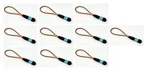 MPO/MTP Loopback Test Cable - Multimode OM1-10 Pack MPO/MTP Loopback Test Cable - Multimode OM1-10 Pack