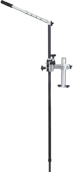 Breakaway Transducer Pole Breakaway Transducer Pole