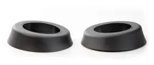 RetroPod 6.5-inch Surface Mount Speaker Modules (RPOD6A) RetroPod 6.5-inch Surface Mount Speaker Modules (RPOD6A)