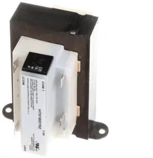 24V Transformer - HT01BD702 24V Transformer - HT01BD702