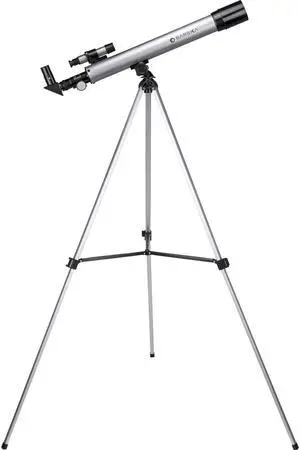 60050 Starwatcher Refractor Telescope 60050 Starwatcher Refractor Telescope