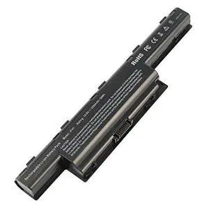 Laptop Battery for ACER TravelMate 4740, 5735, 5740, 5742, 7740, 8472, 8572, TM5740, TM5742 Series;P/N AS10D3E, AS10D41, AS10D51, AS10D61, AS10D71, AS10D73, AS10D75, BT.00603.111 Laptop Battery for ACER TravelMate 4740, 5735, 5740, 5742, 7740, 8472, 8572, TM5740, TM5742 Series;P/N AS10D3E, AS10D41, AS10D51, AS10D61, AS10D71, AS10D73, AS10D75, BT.00603.111