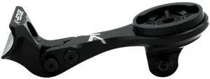 Gen 7 Madone Bicycle Computer Combo Mount | for Garmin GPS Devices | Durable, Aerodynamic Bike Computer Mount for Trek Madone Cockpit Integration | cycling-electronics-accessories Gen 7 Madone Bicycle Computer Combo Mount | for Garmin GPS Devices | Durable, Aerodynamic Bike Computer Mount for Trek Madone Cockpit Integration | cycling-electronics-accessories