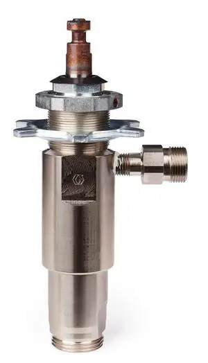 17J552 Express Pump, 2015 and Newer Models 17J552 Express Pump, 2015 and Newer Models