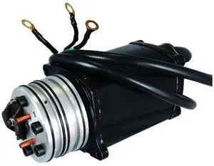 OEG Parts New Tilt Trim Motor Compatible With Mercury Marine 35-220 HP 99186 99186-1 99186-T 991861 109-10858 APS10858 AVF-10858 9-18213 T1083M 77-011-53N S-170115S PH200-T011 RS34-08936 80-10858 OEG Parts New Tilt Trim Motor Compatible With Mercury Marine 35-220 HP 99186 99186-1 99186-T 991861 109-10858 APS10858 AVF-10858 9-18213 T1083M 77-011-53N S-170115S PH200-T011 RS34-08936 80-10858
