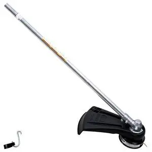 99944200545 Pro Torque Trimmer Attachment DPAS 2100PH 99944200545 Pro Torque Trimmer Attachment DPAS 2100PH