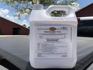 Flumioxazin 51% WDG NonCrop 5 Lbs Flumioxazin 51% WDG NonCrop 5 Lbs
