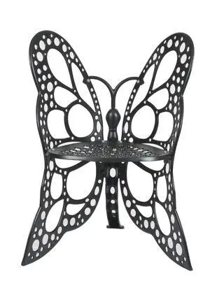 Butterfly Chair Butterfly Chair