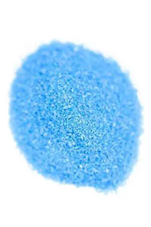 Copper Sulfate Mini Crystals 50lb Bag - EPA Copper Sulfate Mini Crystals 50lb Bag - EPA