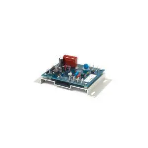 Briggs and Stratton Automatic Voltage Regulator Briggs and Stratton Automatic Voltage Regulator