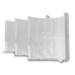 Replacement Filter Grids Set of 8 for 36 Sq. Ft. D.E. Filters FS-2003 Replacement Filter Grids Set of 8 for 36 Sq. Ft. D.E. Filters FS-2003