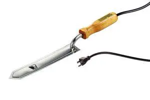 Pierce Beekeeping Equipment Original Uncapping Knife Pierce Beekeeping Equipment Original Uncapping Knife