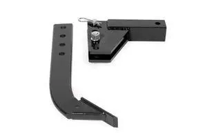 Ripper/Middle Buster Plow/Subsoiler Plow/Potato Plow - American-Made, Strength-Tested Premium Steel. Standard 18-inch or Optional 28-inch with Additional Features Ripper/Middle Buster Plow/Subsoiler Plow/Potato Plow - American-Made, Strength-Tested Premium Steel. Standard 18-inch or Optional 28-inch with Additional Features