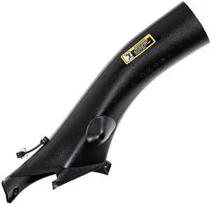 Original Equipment Chute #GY20423 Original Equipment Chute #GY20423