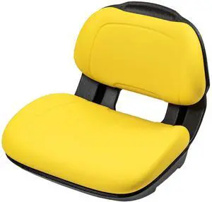 Seat AUC13500 X300 X300R X304 X310 X320 X324 X340 X Seat AUC13500 X300 X300R X304 X310 X320 X324 X340 X
