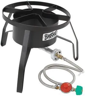 High Pressure Cooker, 14" Wide, 10 psi SP10 Cooker,Black,18 x 18 x 13. Weight: 13.8lbs High Pressure Cooker, 14" Wide, 10 psi SP10 Cooker,Black,18 x 18 x 13. Weight: 13.8lbs