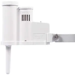 Wireless Rain/Freeze Clik Wireless Rain/Freeze Clik