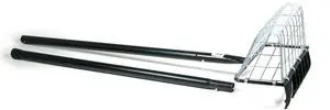 04220-002 Clam Rake 04220-002 Clam Rake