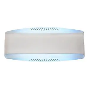 iFly Accent Decorative, Fly Traps Indoors for Home, Bug Light Indoor, House Fly Trap, Fly Traps for Indoors, Knit Catchers Indoor, Bug Catcher, Commercial Fly Trap for Restaurants, 30 W iFly Accent Decorative, Fly Traps Indoors for Home, Bug Light Indoor, House Fly Trap, Fly Traps for Indoors, Knit Catchers Indoor, Bug Catcher, Commercial Fly Trap for Restaurants, 30 W