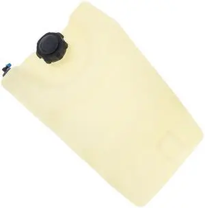 Genuine OEM Fuel Tank LA105 LA115 LA125 LA135 L110 L130 L120 LA110 GY21893 Genuine OEM Fuel Tank LA105 LA115 LA125 LA135 L110 L130 L120 LA110 GY21893