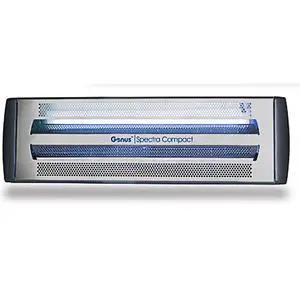 Spectra Compact Fly Light Fly Trap Spectra Compact Fly Light Fly Trap