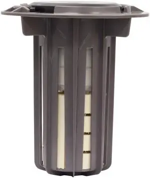 Termite Bait Monitoring Stations(TBS)-6 Stations Termite Bait Monitoring Stations(TBS)-6 Stations