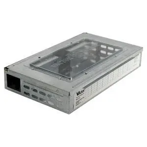 M308 Tin Cat Humane Live Mouse Trap Clear Lid (Pack of 12) M308 Tin Cat Humane Live Mouse Trap Clear Lid (Pack of 12)