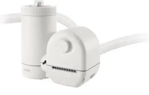 56635E 1,500-Gallon Filter Pump 56635E 1,500-Gallon Filter Pump