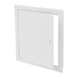 DW Access Door 14 x 20 Drywall Access DW Access Door 14 x 20 Drywall Access