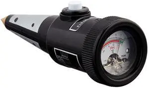 HB-2 Soil pH and Moisture Meter HB-2 Soil pH and Moisture Meter