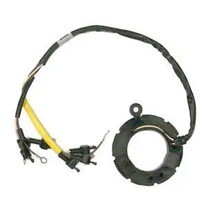 Trigger Assembly, 18-5798 Trigger Assembly, 18-5798