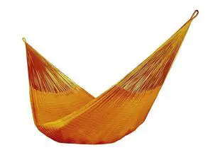 Mayan Hammock Family Size-* Pay Standard Shipping and Receive Priority in 1 Day at Your Front Door * Mayan Hammock Family Size-* Pay Standard Shipping and Receive Priority in 1 Day at Your Front Door *