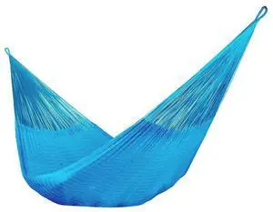 Mayan Hammock Family Size-* Pay Standard Shipping and Receive Priority in 1 Day at Your Front Door * Mayan Hammock Family Size-* Pay Standard Shipping and Receive Priority in 1 Day at Your Front Door *