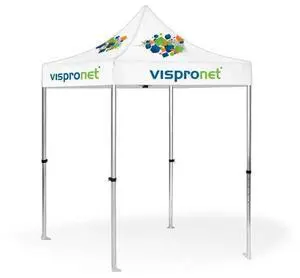 5x5 Canopy Tent Frame 27lb Aluminum Frame with Height Adjustable Hexagonal Legs Max Clearance Height of 7ft Perfect for Pop Up Canopy, Beach Canopy, Camping Canopy Frame Only 5x5 Canopy Tent Frame 27lb Aluminum Frame with Height Adjustable Hexagonal Legs Max Clearance Height of 7ft Perfect for Pop Up Canopy, Beach Canopy, Camping Canopy Frame Only