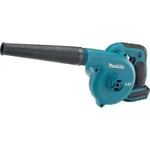 DUB182Z 18V LXT® Lithium-Ion Cordless Blower, Tool Only DUB182Z 18V LXT® Lithium-Ion Cordless Blower, Tool Only