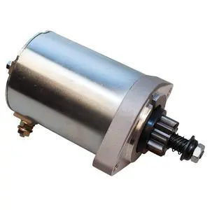 Electric Starter 435-142 for Kawasaki 21163-0749 Electric Starter 435-142 for Kawasaki 21163-0749