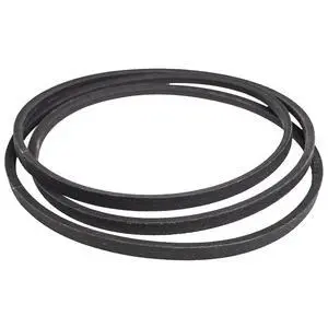 Belt, 61" Part # 539130348 Belt, 61" Part # 539130348