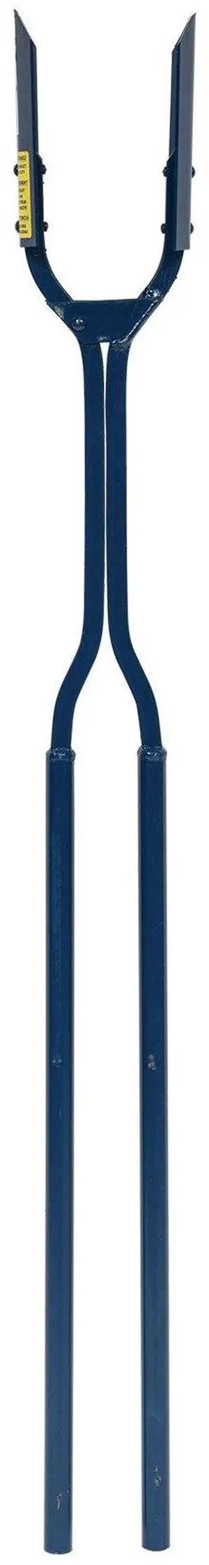 DG-16 6-1/2-Inch Post Hole Digger DG-16 6-1/2-Inch Post Hole Digger