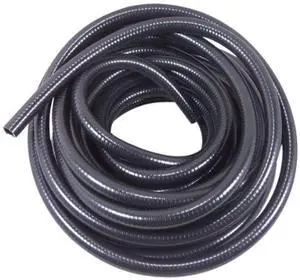 International 116-149-0346BX 3/4" X 50' Livewell Marine Hose International 116-149-0346BX 3/4" X 50' Livewell Marine Hose