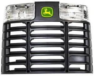 Grille AM131670 Grille AM131670