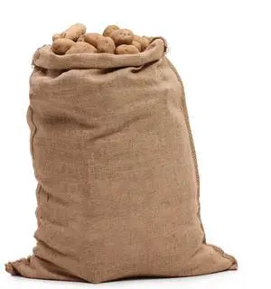 Large Burlap Bags 18" x 30" - Burlap Bags for Planting/Gardening, Plant Covers by (Pack of 50) Large Burlap Bags 18" x 30" - Burlap Bags for Planting/Gardening, Plant Covers by (Pack of 50)