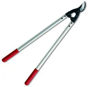 LPB-30L Orchard Lopper LPB-30L Orchard Lopper