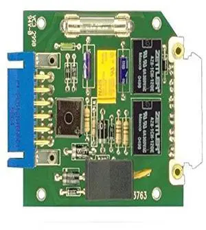 310.1441 - 300-3763 Generator Board 310.1441 - 300-3763 Generator Board