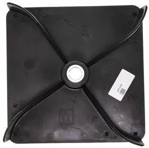 Original Equipment Rotor #M71340 Original Equipment Rotor #M71340