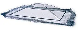 Pond & Garden Protector Net/dome Large Pond & Garden Protector Net/dome Large