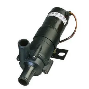 3/4 in. CM30P7-1 Centrifugal Pump 10-24504-03 (Same as 10-24489-03 but hardwire version) 3/4 in. CM30P7-1 Centrifugal Pump 10-24504-03 (Same as 10-24489-03 but hardwire version)