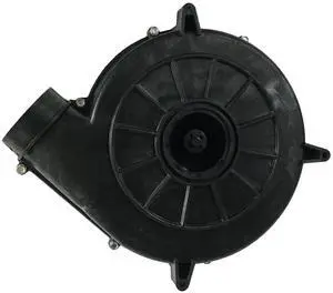 A197 3.3" Frame 3 Phase Specific Purpose Blower with Ball Bearing, 1/70HP, 1500-4700rpm, 33-110V, 60Hz, 1 amps A197 3.3" Frame 3 Phase Specific Purpose Blower with Ball Bearing, 1/70HP, 1500-4700rpm, 33-110V, 60Hz, 1 amps