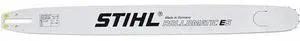 Rollomatic ES Chainsaw Guide Bar - 36" 3002 000 9753 Rollomatic ES Chainsaw Guide Bar - 36" 3002 000 9753