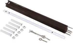 EZ-Guard (Brown, 4'x12') EZ-Guard (Brown, 4'x12')