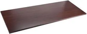 Conference Table Top Conference Table Top
